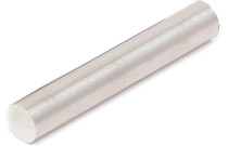 industrial raw materials, high-quality materials, manufacturing materials, metals, plastics, chemicals, composites, production materials, industrial solutions, raw materials for manufacturing
