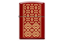 Zippo lighters, high-quality lighters, stylish lighters, stainless steel lighters, brass lighters, collector's lighters, everyday use lighters, reliable lighters, Anete.lv, elegant lighters
