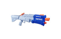 kids' toys, educational games, outdoor activities, imaginative playsets, creative play