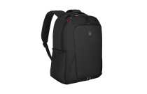 laptop bags, laptop backpacks, computer bags, business laptop bags, travel backpacks, padded laptop sleeves, tech backpacks, office backpacks