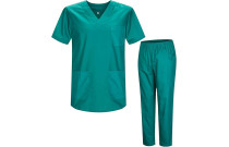 workwear, uniforms, protective clothing, work coveralls, safety gear, work trousers, work jackets, safety shoes, industrial workwear, professional uniforms
