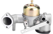 engines, engine parts, car engines, engine components, vehicle performance parts

