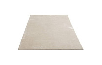 rugs for home, interior rugs, wool rugs, synthetic rugs, modern rugs, traditional rugs, non-slip rugs, outdoor rugs, comfort rugs, decorative rugs






