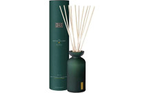 home fragrances, scented candles, diffusers, essential oils, home scent, air quality, pleasant aroma, fresh scent, relaxing atmosphere, home decor
