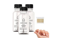 nail treatments, nail care, strengthen nails, hydrate cuticles, protect nails, vitamins, biotin, keratin, natural oils, nail health, beautiful nails