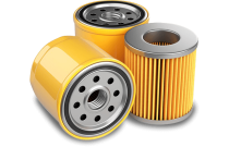 filters, car filters, air filters, oil filters, fuel filters, cabin filters, vehicle filtration

