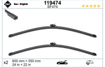 windscreen wipers, clear vision, driving safety, rain, snow, car accessories