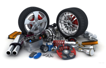 OE motorcycle parts, original motorcycle components, genuine moto parts, factory-spec bike parts, OEM moto spares

