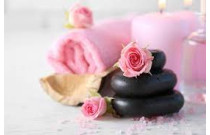 salon equipment, SPA equipment, massage tables, sauna equipment, SPA baths, body care devices, facial care devices, relaxation equipment, beauty salon, SPA accessories



