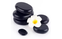 massage accessories, massage rollers, stone massage tools, massage chairs, massage, body relaxation, home massage, professional massage, comfort, body care

