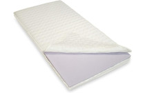 mattress toppers, mattress protection, comfortable toppers, waterproof toppers, breathable toppers, hypoallergenic toppers, memory foam toppers, bedroom accessories, quality toppers, mattress care