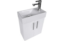 bathroom furniture, vanity units, bathroom cabinets, bathroom storage, modern bathroom furniture, bathroom shelves