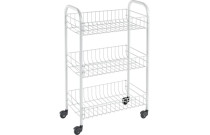 kitchen furniture, kitchen cabinets, dining tables, bar stools, kitchen storage, modern kitchen furniture