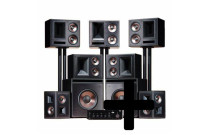 audio equipment accessories, video equipment accessories, HDMI cables, speaker cables, microphones, headphones, audio adapters, video adapters, audio and video accessories

