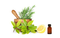 aromatherapy, essential oils, scented candles, diffusers, mental well-being, physical well-being, relaxation, sleep improvement, soothing solutions

