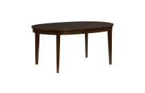 dining room furniture, dining tables, dining chairs, dining sets, dining room storage, modern dining furniture
