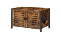hallway furniture, entryway storage, shoe cabinets, coat racks, hallway benches, console tables