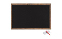 presentation accessories, projectors, presentation screens, presentation stands, pointers, flip charts, presentation folders, office presentation tools, business presentations, presentation supplies

