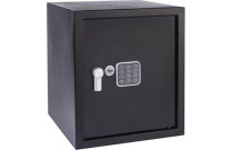 safes, fire-resistant safes, biometric safes, electronic safes, home safes, office safes, document safes, security safes, personal safes, secure storage solutions

