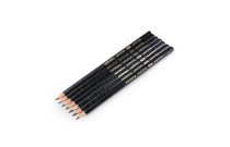 stationery, office supplies, school stationery, writing tools, pens, notebooks, highlighters, staplers, sticky notes, correction tools

