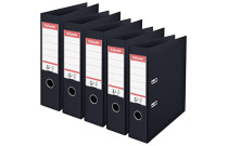 files, file folders, file boxes, business registers, document storage, file organizers, personal files, office storage, legal registers, document management


