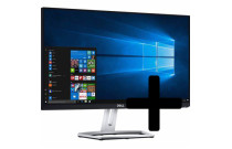 monitor accessories, monitor stands, monitor mounts, monitor cables, screen protectors, ergonomic accessories, desk accessories, adjustable stands, monitor cleaning kits, computer accessories

