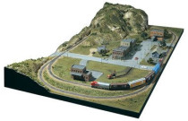 model building, plastic kits, diorama building, model paints, modeling tools, model adhesives, decals, model kits, miniatures, scale models

