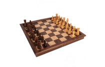 games, board games, card games, puzzles, video games, party games, family games, classic games, strategy games, tabletop games

