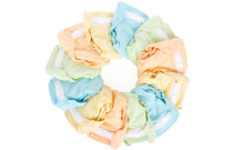 diaper changing accessories, baby changing mats, diaper organizers, baby wipes, diaper disposal bags, changing table covers

