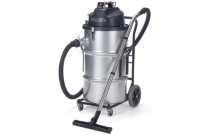 industrial appliances, industrial equipment, industrial machinery, industrial tools