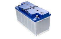 Batteries