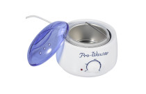 waxing accessories, waxing kit, waxing liquid, waxing strips, home waxing, after-wax skin care, depilation accessories, effective waxing

