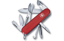 Victorinox Swiss Knives