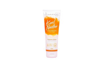 Creams & Lotions for hair styling
