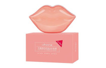 Lip plumpers