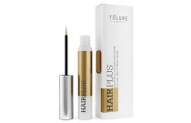Eyelash Treatments