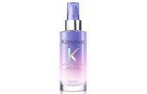 Serums for hair