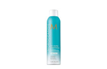 Dry Shampoos