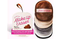 Make-up Removers