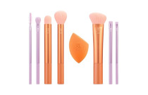 Make-up Tools & Accessories