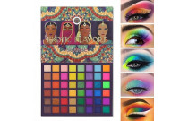 Eyeshadows