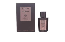 Men's Fragrances