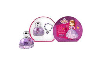 Children's Fragrances