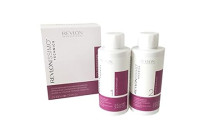 Paint Removers