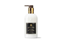 Lotions