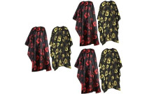 Hairdresser Capes