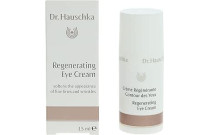 Eyes skin care