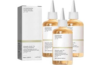 Facial Cleansing Products