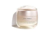 Face Creams