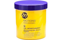 Hair Perms & Texturisers